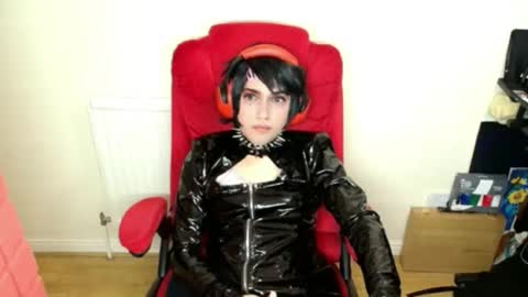 Snapshot of cutest_princess chatting on 06-13-26, 10:18 cutest_princess online show from 06-13-26, 10:18