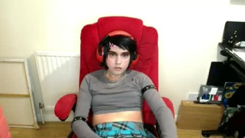 Snapshot of cutest_princess chatting on 06-16-26, 10:23 cutest_princess online show from 06-16-26, 10:23