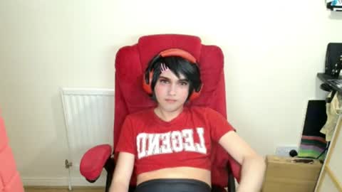 Snapshot of cutest_princess chatting on 06-27-26, 10:26 cutest_princess online show from 06-27-26, 10:26