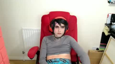 Snapshot of cutest_princess chatting on 06-30-26, 10:33 cutest_princess online show from 06-30-26, 10:33