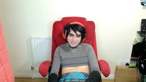 Snapshot of cutest_princess chatting on 07-07-26, 10:25 cutest_princess online show from 07-07-26, 10:25