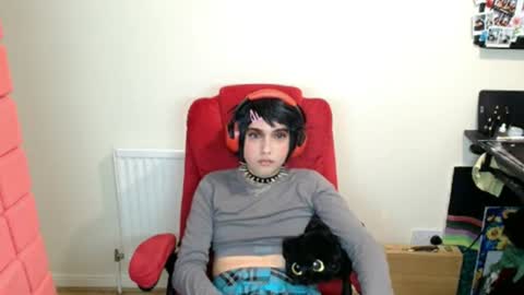 Snapshot of cutest_princess chatting on 07-14-26, 10:04 cutest_princess online show from 07-14-26, 10:04