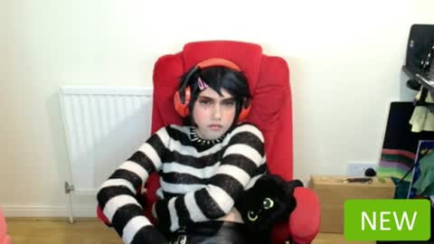 Snapshot of cutest_princess chatting on 07-21-26, 11:18 cutest_princess online show from 07-21-26, 11:18
