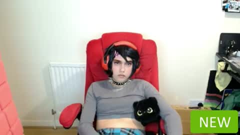 Snapshot of cutest_princess chatting on 07-28-26, 10:53 cutest_princess online show from 07-28-26, 10:53
