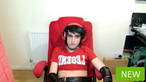 Snapshot of cutest_princess chatting on 08-01-26, 10:30 cutest_princess online show from 08-01-26, 10:30