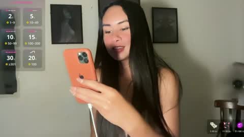 Snapshot of cutestar_xx chatting on 07-03-26, 06:42 Aya online show from 07-03-26, 06:42