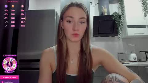 Snapshot of cutestdemon chatting on 01-13-26, 02:50 Im saving up to fix my favorite car online show from 01-13-26, 02:50