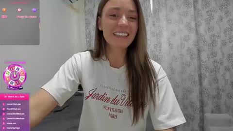 Snapshot of cutestdemon chatting on 03-12-26, 05:46 Im saving up to fix my favorite car online show from 03-12-26, 05:46