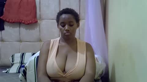 cutestebony1 online show from 03-24-26, 06:46