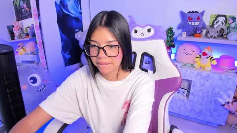 Snapshot of cutestephuwu chatting on 12-20-24, 11:47 - independent model online show from 12-20-24, 11:47