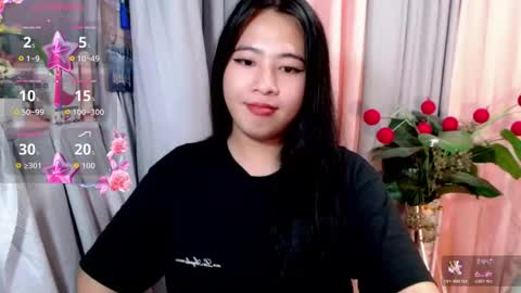 Snapshot of cutestgurl_ chatting on 12-14-25, 06:12 cute online show from 12-14-25, 06:12