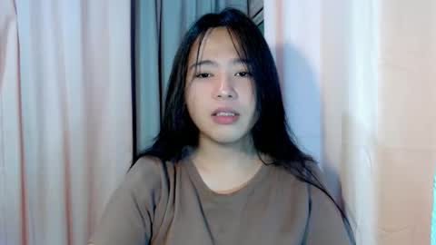 cute online show from 01-16-26, 08:02