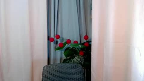 cute online show from 02-23-26, 04:10