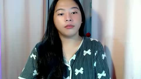 cute online show from 02-26-26, 03:38