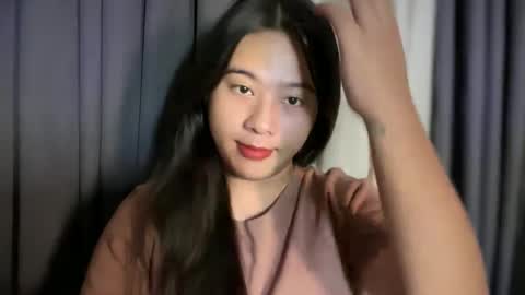 cute online show from 05-20-26, 02:40