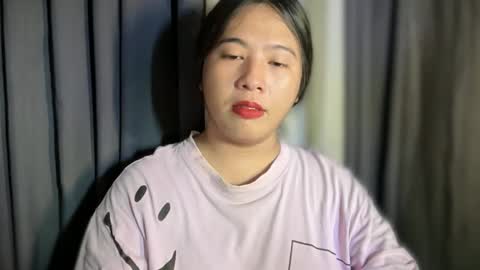 cute online show from 05-27-26, 06:32