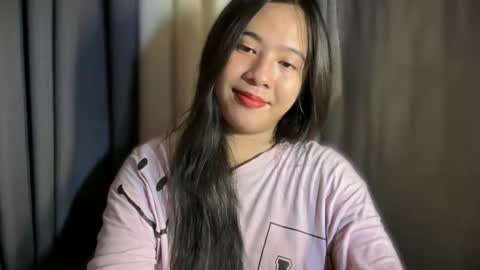 cute online show from 05-28-26, 06:00