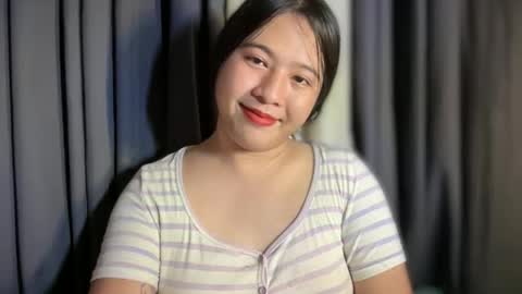cute online show from 05-31-26, 02:31