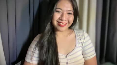 cute online show from 06-01-26, 09:27