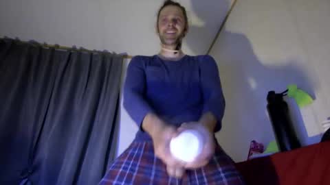 cuteteddybare online show from 06-09-26, 07:09
