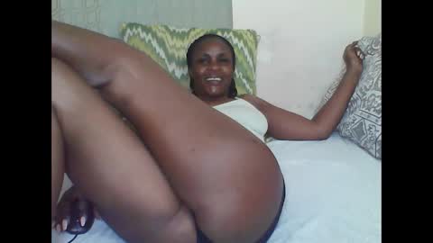 TAMARA online show from 09-19-25, 03:30