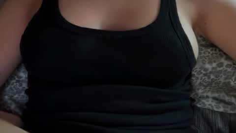 cutetinycat online show from 06-13-26, 11:24