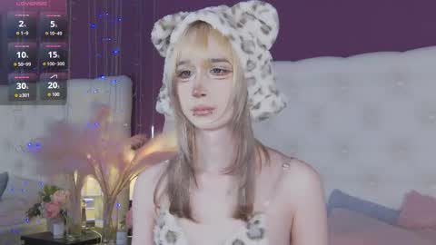 Tomie online show from 02-07-26, 09:18