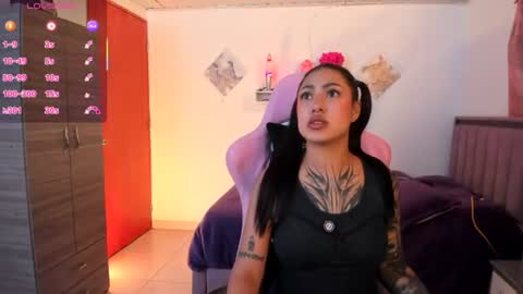 Snapshot of cuteweed420 chatting on 06-11-26, 11:47 cuteweed420 online show from 06-11-26, 11:47