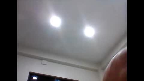 Snapshot of cutewhitebutt chatting on 09-14-25, 11:20 cutewhitebutt online show from 09-14-25, 11:20