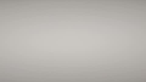 cutey888 online show from 09-13-25, 10:04