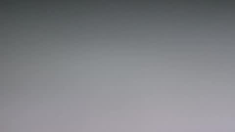 cutey888 online show from 09-19-25, 01:51