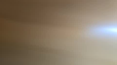 cutey888 online show from 10-16-25, 02:12