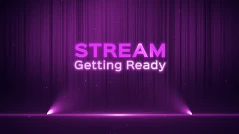 cutey888 online show from 10-17-25, 02:15