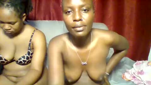 cutey_lunar online show from 02-04-25, 01:23