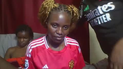 cutey_lunar online show from 02-27-25, 01:16