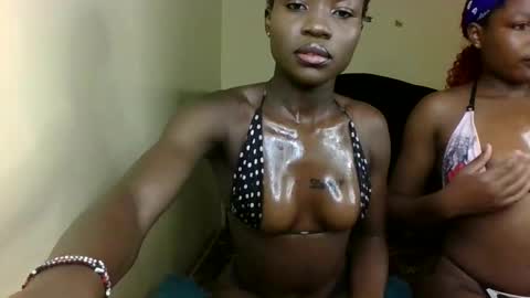 Snapshot of cutey_mara chatting on 05-16-26, 05:48 cutey_mara online show from 05-16-26, 05:48