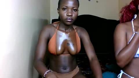 Snapshot of cutey_mara chatting on 05-23-26, 05:23 cutey_mara online show from 05-23-26, 05:23