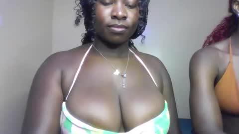 Snapshot of cutey_talrian chatting on 04-20-26, 05:21 Amaya online show from 04-20-26, 05:21
