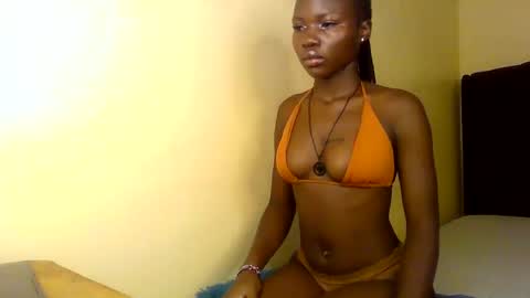 Snapshot of cutey_talrian chatting on 06-01-26, 05:20 Amaya online show from 06-01-26, 05:20