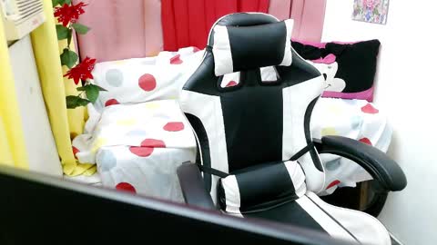 cuteychub online show from 01-15-26, 02:21