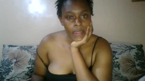 cutezarina online show from 06-15-26, 05:37
