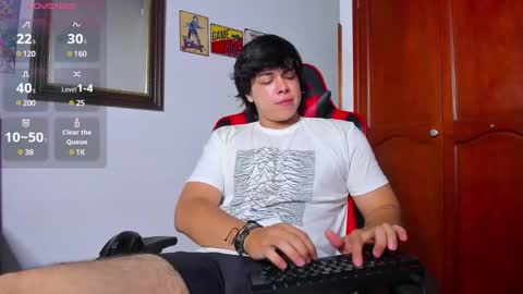 Ask me online show from 12-12-24, 12:38