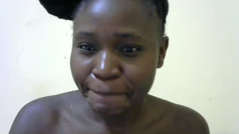 cutezola online show from 07-19-26, 04:16