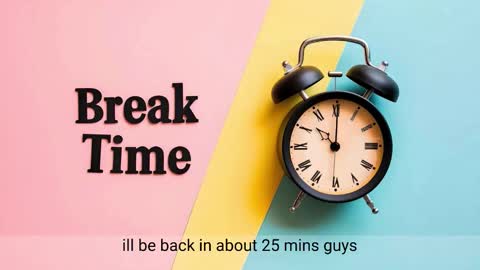 DAKOTA online show from 01-18-26, 03:32