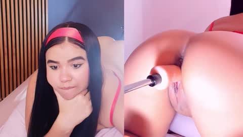 DAKOTA online show from 02-15-26, 04:42