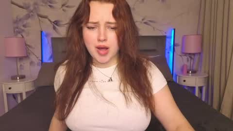 Nika  online show from 04-27-26, 09:02