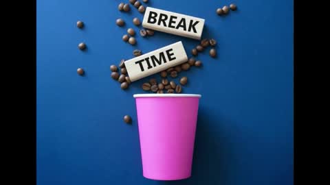 Allie online show from 11-05-25, 09:15