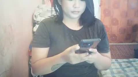 Snapshot of cutie_amaika715 chatting on 05-03-26, 03:12 cutie_amaika715 online show from 05-03-26, 03:12