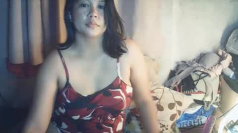 Snapshot of cutie_amaika715 chatting on 05-25-26, 01:50 cutie_amaika715 online show from 05-25-26, 01:50