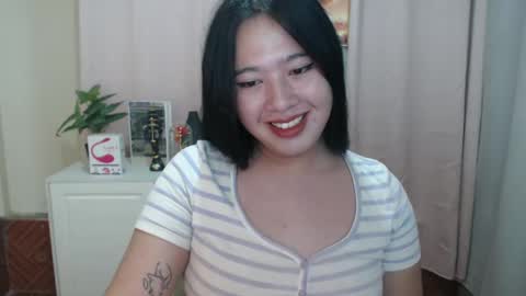 cutie_asianwoman online show from 12-14-24, 09:13